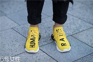 運動鞋鞋底變硬怎么辦？放太久或者已老化