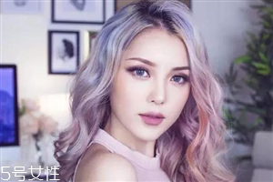 pony化妝品怎么樣？韓國彩妝大神級(jí)