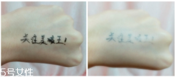 怎么判斷YSL圣羅蘭氣墊真假？從4個小細節一看便知