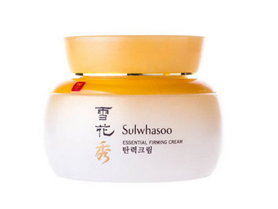 雪花秀滋陰性價比怎么樣？不停回購的明星產品