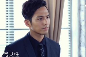 2018情人節怎樣成為男神？3個細節誰都可以是男神
