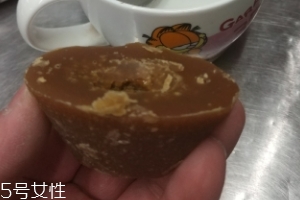 古法紅糖多少錢一斤？物美價廉好產品