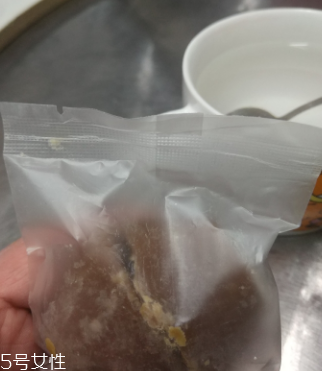 古法紅糖多少錢一斤？物美價廉好產品