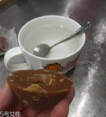 古法紅糖多少錢一斤？物美價廉好產品
