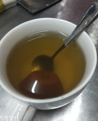 古法紅糖多少錢一斤？物美價廉好產品