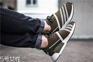運動鞋怎么除臭？一定要注意衛生