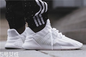運(yùn)動鞋為什么那么貴？四大原因影響價(jià)格