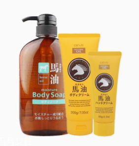 無硅油洗護到底有什么用呢？發絲需要真正的清潔