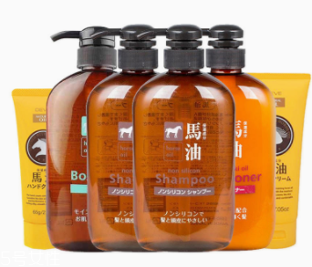 無硅油洗護到底有什么用呢？發絲需要真正的清潔