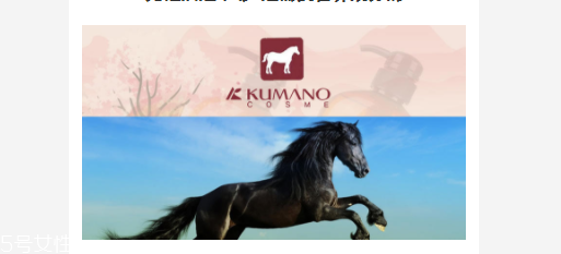 無硅油洗護到底有什么用呢？發絲需要真正的清潔