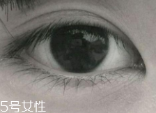 冬天用什么眼霜？抗皺眼霜對(duì)抗干燥肌