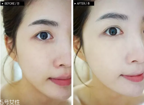 clio素顏霜孕婦可以用嗎？懶人皮膚變白神器