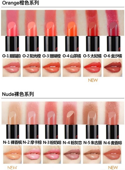 國產(chǎn)化妝品哪個牌子好？性價比和口碑都很好的化妝品