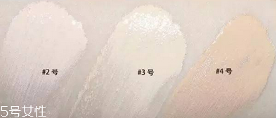 clio產品哪些值得推薦？快速打造自然妝容