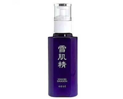 日本護膚品好還是韓國護膚品好？不同的護膚品效果不一樣