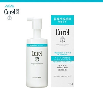日本護膚品好還是韓國護膚品好？不同的護膚品效果不一樣