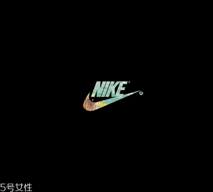 off white與nike mercurial vapormax聯名怎么樣？