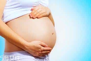 孕婦隔離霜可以用嗎？準(zhǔn)媽媽用物理隔離霜最安全