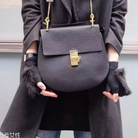 chloe是一線品牌嗎？?jī)H為有品位的你量身定制