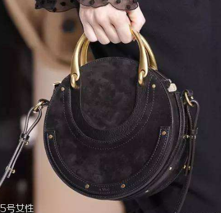 chloe是哪里的牌子？最強時尚標配