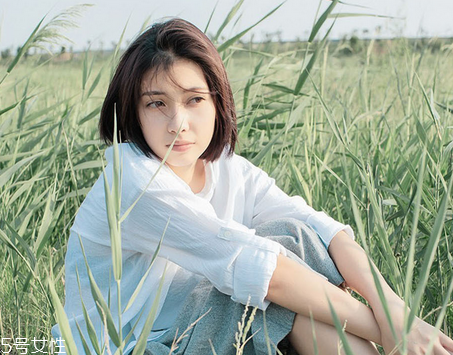 碧歐泉孕婦可以用嗎？五大神器功效