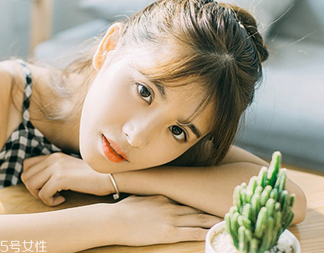 碧歐泉孕婦可以用嗎？五大神器功效