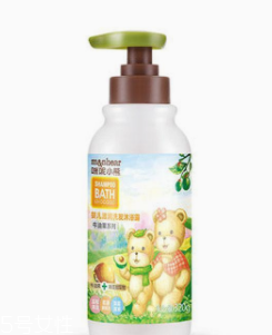 準媽媽需要準備什么東西？新手媽咪囤貨指南