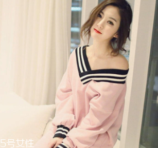 什么牌子的家居服好看？實力減齡少女風秋冬居家服