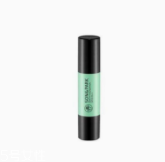 重金屬妝怎么化？學會這樣化可當日常妝