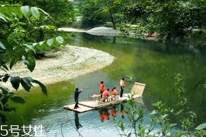 2018春節旅行帶什么化妝品？帶這些讓你輕裝上陣