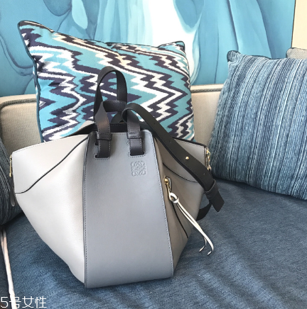 loewe和bv哪個檔次高？著名奢侈品牌間的對決
