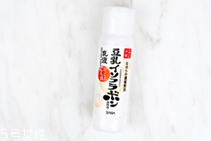 2022哪個牌子的柔膚水好？柔膚水排行榜10強(qiáng)