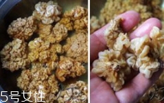 金耳怎么吃？金耳的做法
