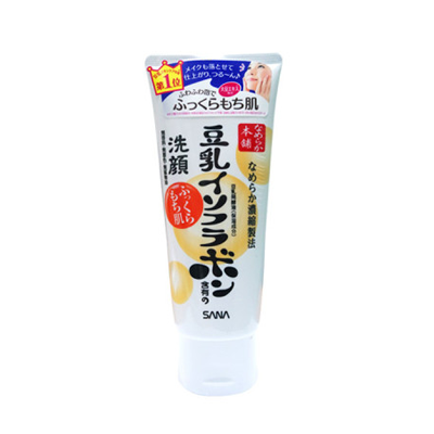 日本洗面奶哪個牌子最好用？好用的日本藥妝洗面奶推薦