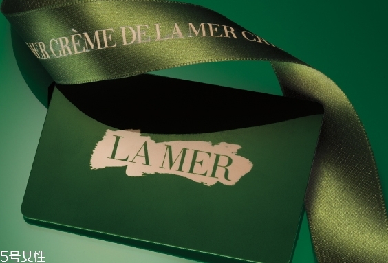 lamer海藍之謎適合敏感肌嗎？