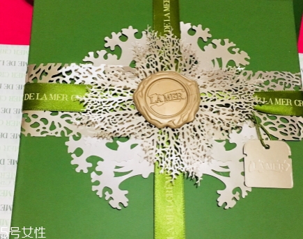 lamer海藍之謎適合油皮嗎？