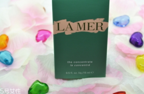 海藍(lán)之謎精華液多少錢(qián)？