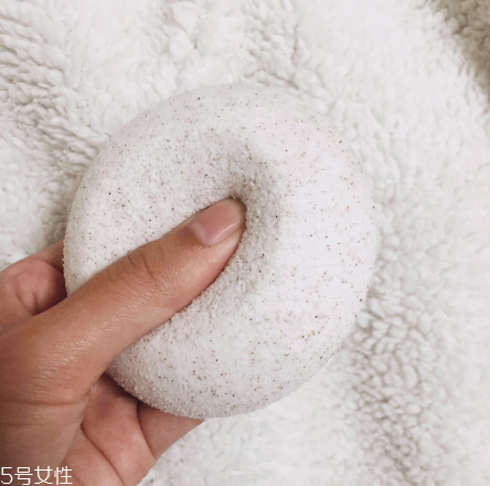 韓國kos洗臉巾與棉森洗臉巾對(duì)比 趕快拋棄你的毛巾