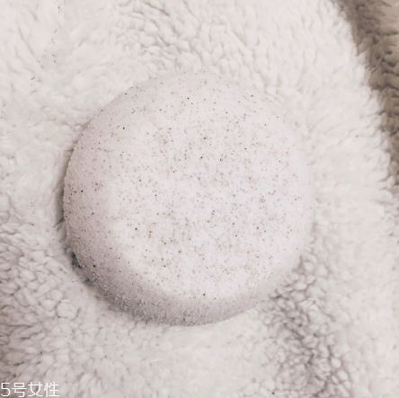 韓國kos洗臉巾與棉森洗臉巾對(duì)比 趕快拋棄你的毛巾