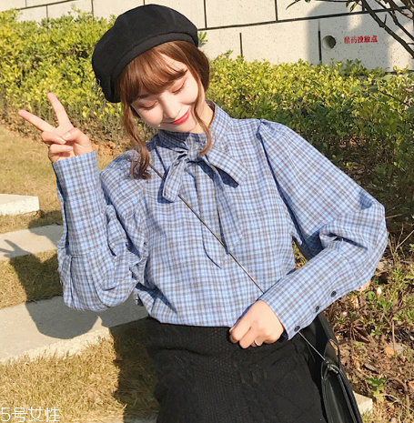 2018春季流行什么顏色衣服？帶你感受春季流行色