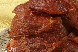血燕窩的功效作用 營養價值