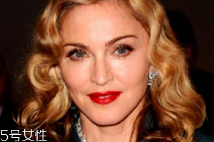 美斯蒂克Mesoestetic是什么牌子？西班牙主流醫美品牌