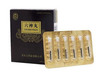 六神丸對胃有影響嗎？用藥前咨詢醫生