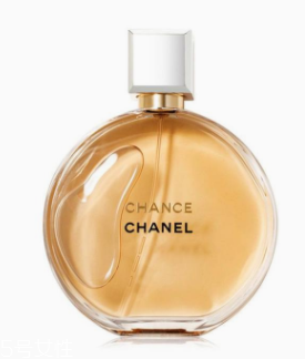 香奈兒香水哪款最火？Chanel十款傳奇香水