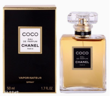 香奈兒香水哪款最火？Chanel十款傳奇香水