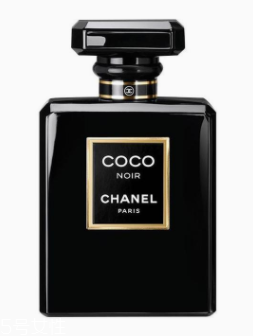 香奈兒香水哪款最火？Chanel十款傳奇香水