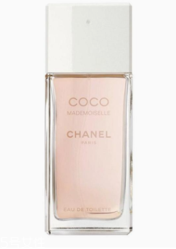 香奈兒香水哪款最火？Chanel十款傳奇香水
