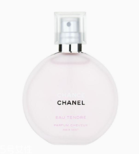 香奈兒香水哪款最火？Chanel十款傳奇香水