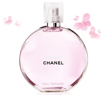 香奈兒香水哪款最火？Chanel十款傳奇香水