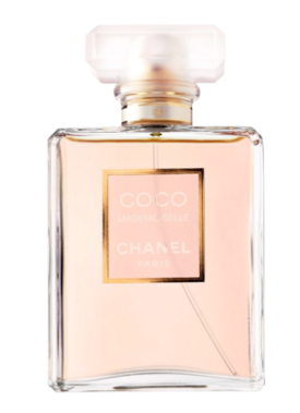香奈兒香水哪款最火？Chanel十款傳奇香水